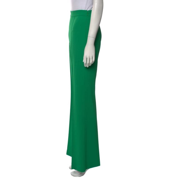 ALICE + OLIVIA Wide Leg Pants US 2| XS Dylan - Picture 4 of 10